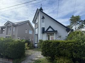 北海道函館市富岡町２丁目