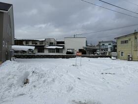 北海道函館市富岡町２丁目