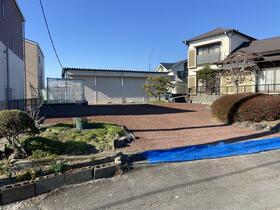 静岡県沼津市東原