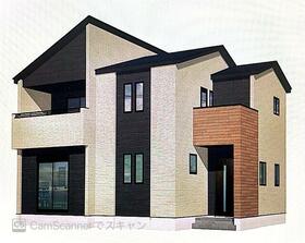 福岡県北九州市門司区下馬寄