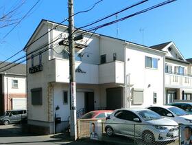 千葉県柏市明原２丁目