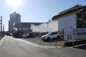 埼玉県富士見市ふじみ野西１丁目