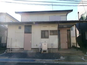 埼玉県南埼玉郡宮代町宮代台３丁目