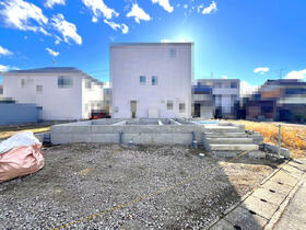 岐阜県岐阜市栄新町３丁目