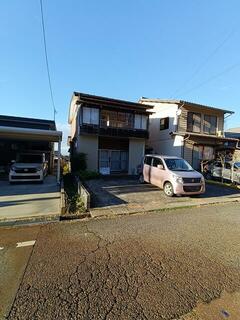 代表画像_外観@215006536214