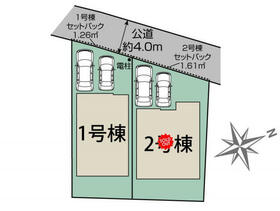 千葉県野田市清水