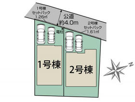 千葉県野田市清水