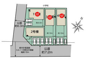 千葉県野田市宮崎