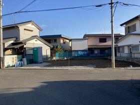 千葉県野田市日の出町