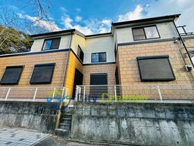 神奈川県中郡大磯町西小磯