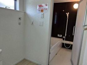 千葉県野田市岩名２丁目