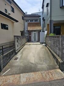 兵庫県明石市二見町西二見