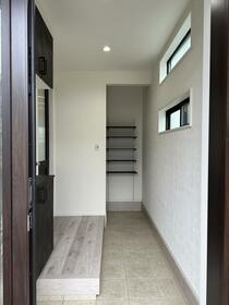 香川県高松市小村町