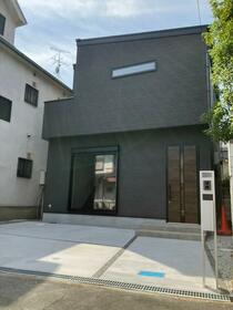 奈良県生駒郡斑鳩町神南５丁目