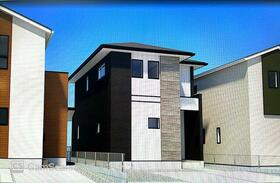 福岡県北九州市門司区上二十町