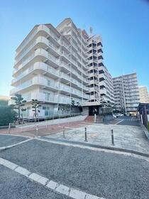 メゾンドール高石