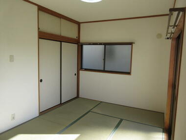 代表画像_外観@211062688753