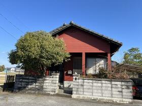 宮崎県串間市大字南方