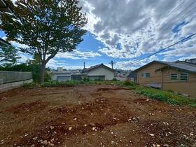 神奈川県横浜市港北区日吉２丁目