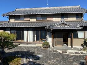 愛知県犬山市字天神
