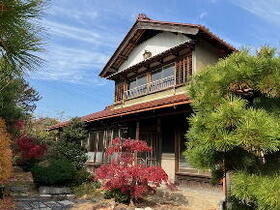 岐阜県揖斐郡大野町大字相羽