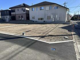 静岡県三島市大場