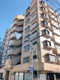 愛知県名古屋市名東区上社２丁目