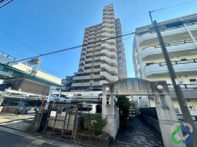 愛知県名古屋市北区中切町４丁目