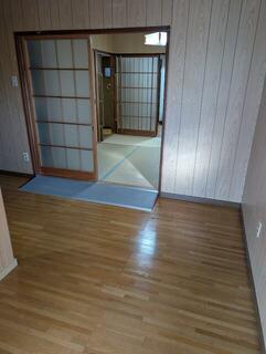 代表画像_外観@227100824301