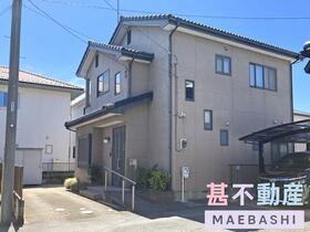 群馬県高崎市飯塚町