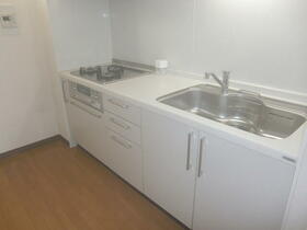 三重県四日市市堀木１丁目