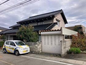 富山県富山市上大久保