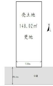 大阪府松原市天美東６丁目