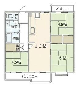 愛知県愛知郡東郷町白鳥４丁目