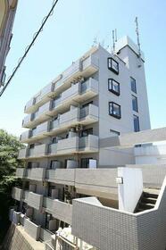 マイキャッスル南太田