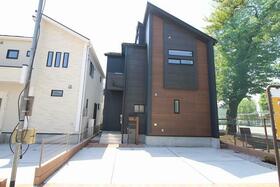 東京都小平市大沼町６丁目