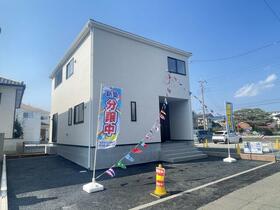 埼玉県鴻巣市箕田