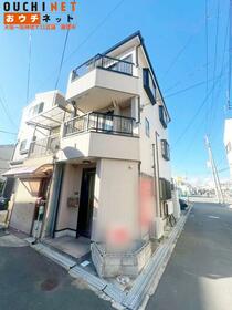 大阪府吹田市南正雀２丁目