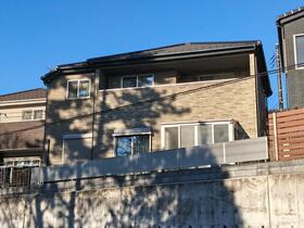 千葉県柏市西町