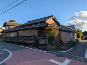 岐阜県美濃加茂市下米田町小山