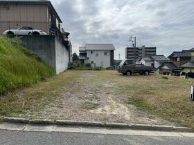 愛知県常滑市陶郷町２丁目