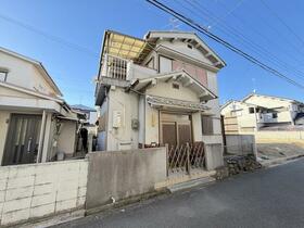 奈良県橿原市中曽司町