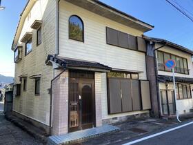 長崎県平戸市川内町