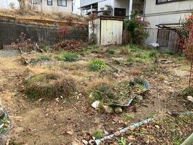 岐阜県多治見市虎渓山町３丁目