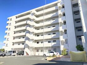 エンブルガーデン浜名湖