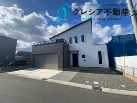 兵庫県加古郡稲美町加古