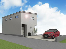 埼玉県蓮田市大字城