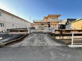 徳島県阿南市羽ノ浦町中庄高田原