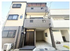 大阪府守口市大久保町５丁目