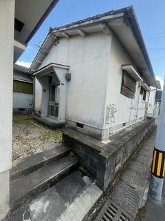 代表画像_外観@246006537846